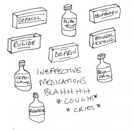 medications.jpg